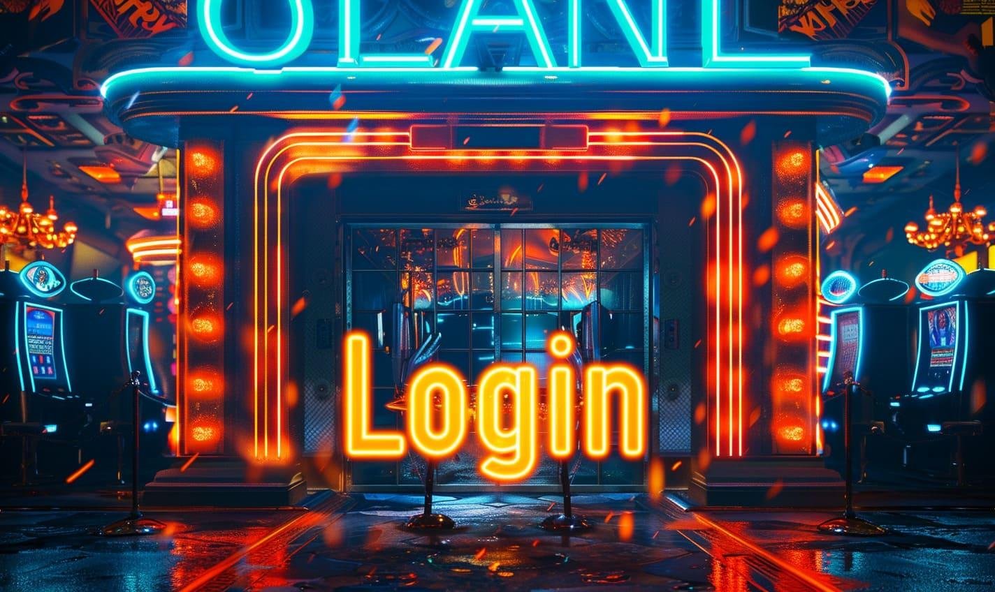 qqslot777
