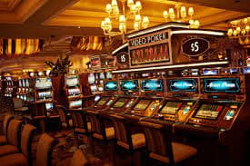 qqslot777