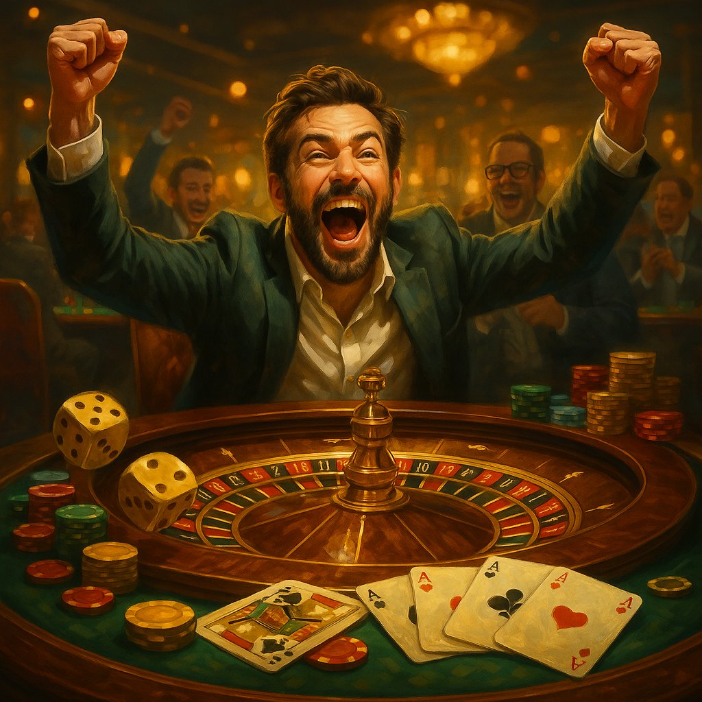 qqslot777
