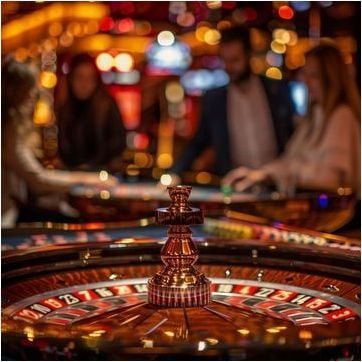 qqslot777
