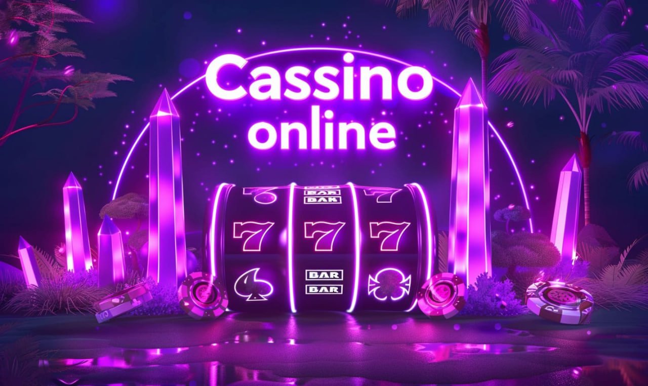 qqslot777