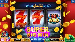 qqslot777