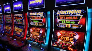 qqslot777