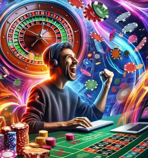 qqslot777