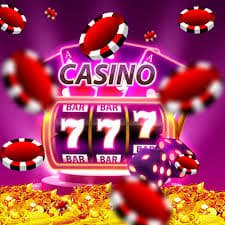 qqslot777