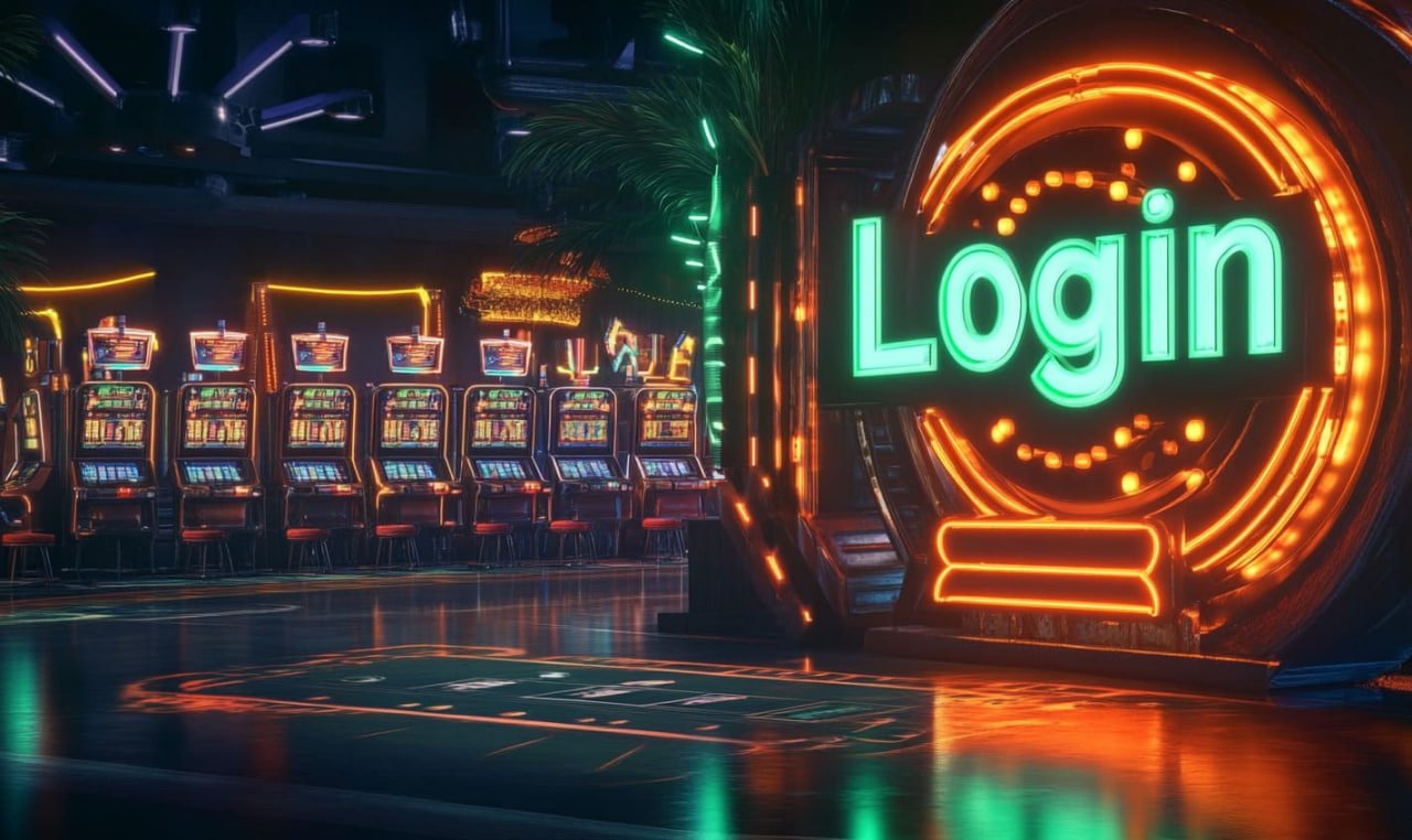 qqslot777