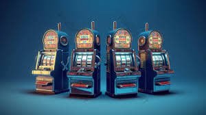 qqslot777