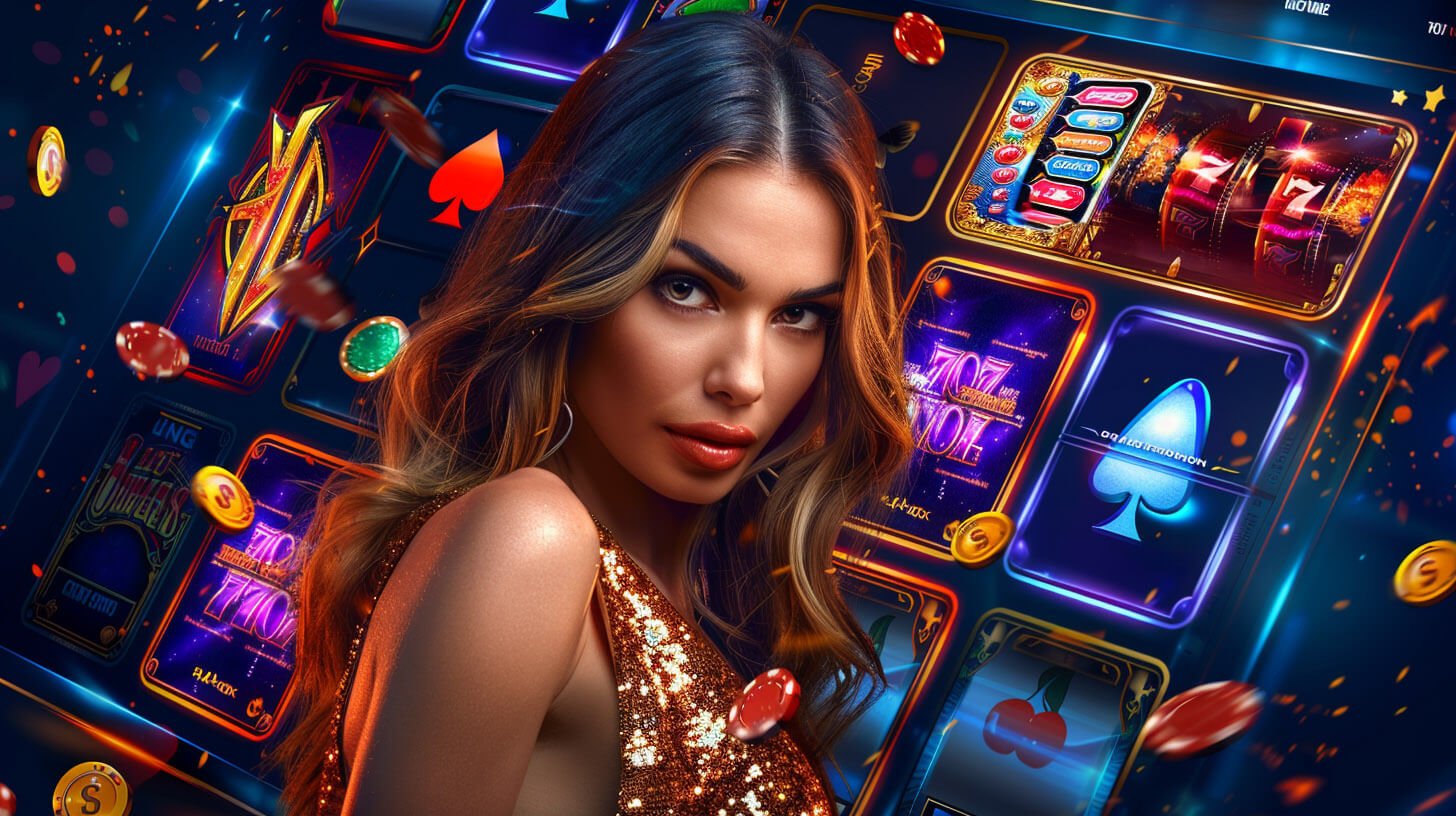qqslot777
