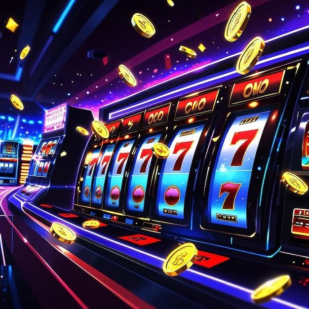 qqslot777
