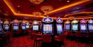 qqslot777