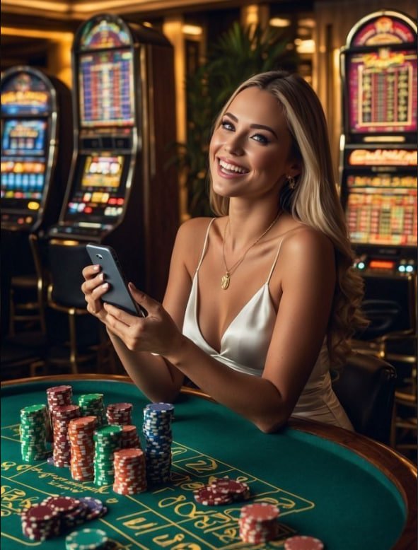 qqslot777