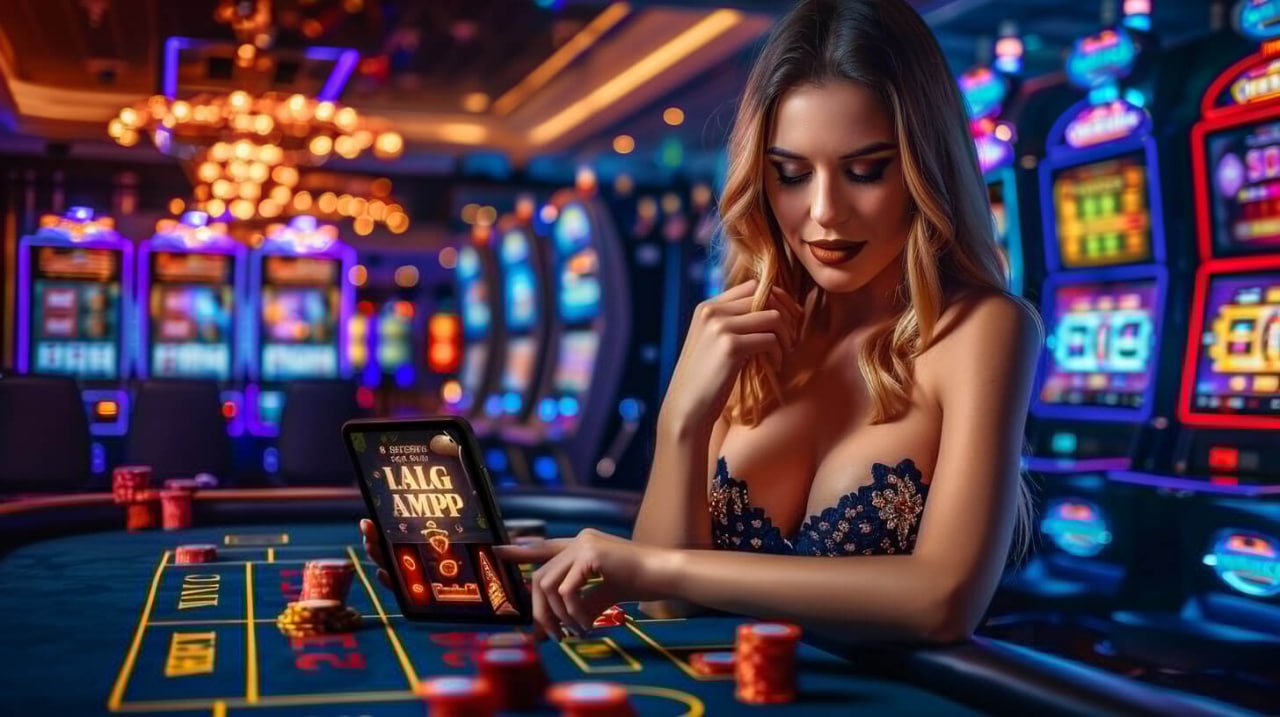 qqslot777