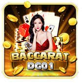 qqslot777