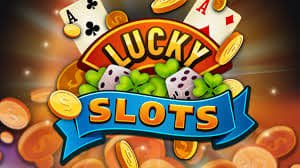 qqslot777