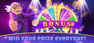 qqslot777