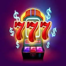qqslot777