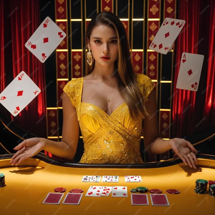 qqslot777