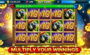qqslot777