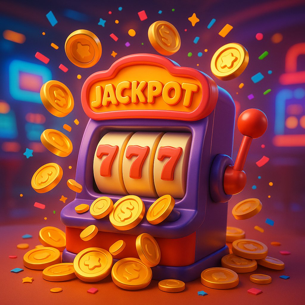 qqslot777