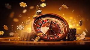 qqslot777