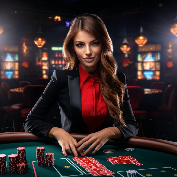 qqslot777