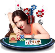qqslot777