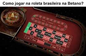 qqslot777