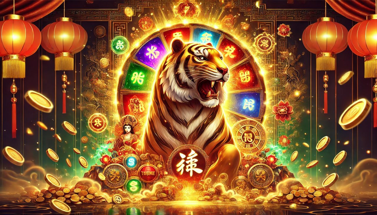 qqslot777