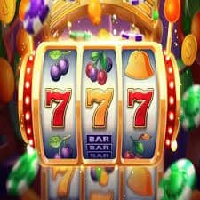 qqslot777
