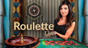 qqslot777