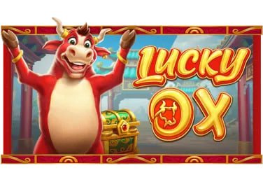 qqslot777
